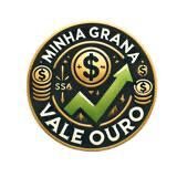 Minha Grana Vale Ouro